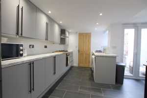 Photo 3- click for photo gallery